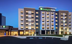 Holiday Inn Express Niagara-On-The-Lake By Ihg